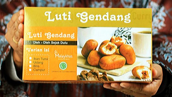 Luti Gendang Batam | Luti Gendang Pelalawan Terdekat