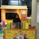 Promo Bombastic Tok Ngah, Beli Luti Gendang dan Cake Cuma Rp 99.999 – Tribun Batam