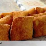 Selain Odading, 5 Roti Goreng Khas Indonesia Ini Rasanya Juga Maknyus! – IDN Times