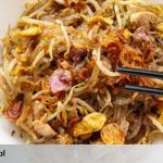 Oleh-oleh Khas Batam – IDNTimes.com