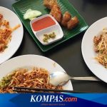 10 Kuliner Khas Tanjung Pinang yang Wajib Dicoba – Kompas.com – KOMPAS.com