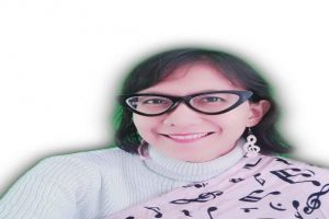 Mengenal “Gendang Simalungun Rayat” Masyarakat Karo – Tribun Pontianak