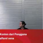 Tanjungpinang di Kalimantan, ya? – kumparan.com – kumparan.com