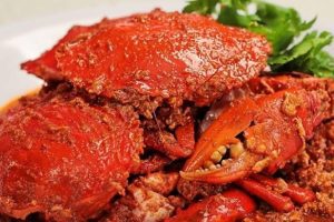 Rasanya Nggak Kalah Lezat, Ini 5 Kuliner Murah di Batam – SuaraBatam.ID