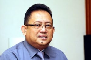 Siput Gonggong: Membuat Wisata Batam Lebih Yahud dengan Kuliner Keong – Warta Ekonomi