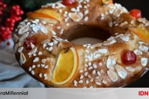 5 Aneka Roti Khas Spanyol, Beragam nan Menggugah Selera – IDN Times