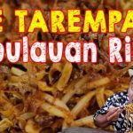 Mie Tarempa Khas Kepulauan Riau, Wajib Coba nih! – Kompas TV