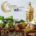 Accor Live Limitless Luncurkan Penawaran Ramadan Wonderful Indonesia – btm.co.id – btm.co.id