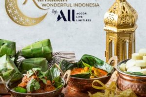 Accor Live Limitless Luncurkan Penawaran Ramadan Wonderful Indonesia – btm.co.id – btm.co.id