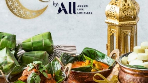 Accor Live Limitless Luncurkan Penawaran Ramadan Wonderful Indonesia – btm.co.id – btm.co.id