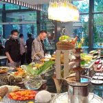 Hotel ibis Styles Batam Tawarkan Paket Promo Berbuka Puasa – Sijori Kepri