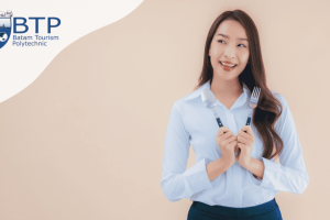 Ini 6 Makanan Khas Batam yang Bisa Manjakan Lidahmu – Klik Warta