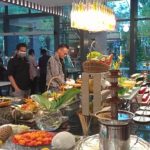 Accor Live Limitless Luncurkan Penawaran Ramadan Wonderful Indonesia – mediakepri.co.id