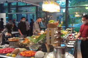 Accor Live Limitless Luncurkan Penawaran Ramadan Wonderful Indonesia – mediakepri.co.id
