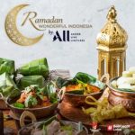 Accor Live Limitless Luncurkan Penawaran Ramadan Wonderful Indonesia – metrobatam.com